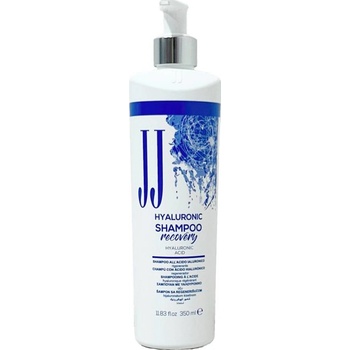 JJ Hyaluronic Šampon 350 ml
