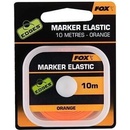 Fox Značkovač Orange Marker Elastic 10 m