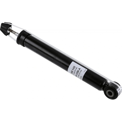 Tlumič pérování SACHS 350 142
