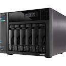 ASUS LOCKERSTOR 4 Gen2+ (AS6706T V2)