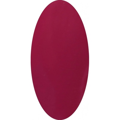Laif Barevný Led Uv PT 127 červený 6 ml