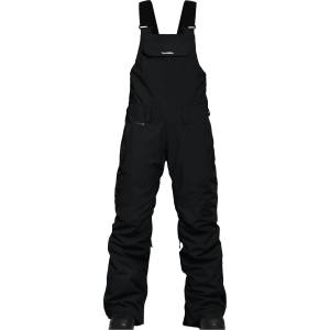 Horsefeathers Ски панталон Horsefeathers Women's Tilda Pants Ski trousers - Black (107-3796-0413)