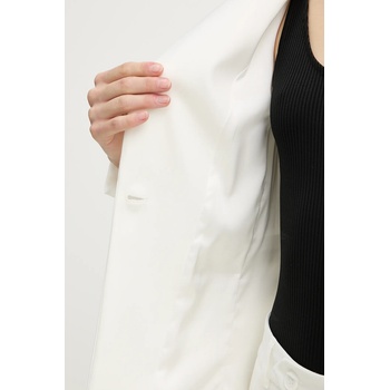 Fracomina Сако Fracomina (FY26SJ1019W42901)