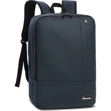 Bench Hydro navy 18L