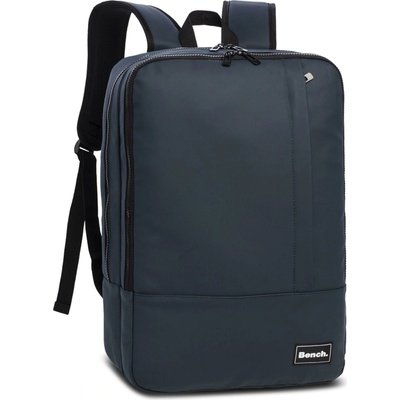 Bench Hydro navy 18L