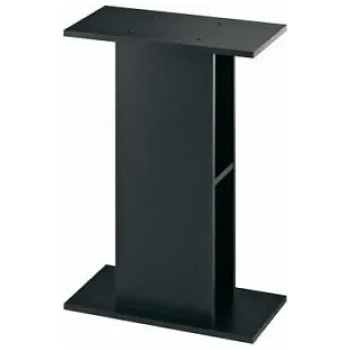 Image 1 of Ferplast Поставка за аквариум Ferplast 50 Black (6480)