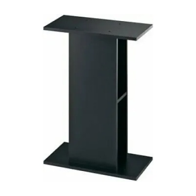 Ferplast Поставка за аквариум Ferplast 50 Black (6480)