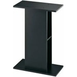 Ferplast Поставка за аквариум Ferplast 50 Black (6480)