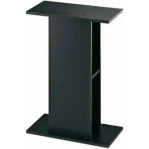 Ferplast Поставка за аквариум Ferplast 50 Black (6480)