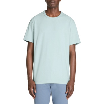 Celio Tebox Celio Тениски с къс ръкав Celio | Sin | МЪЖЕ | S