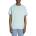 Celio Tebox Celio Тениски с къс ръкав Celio | Sin | МЪЖЕ | S