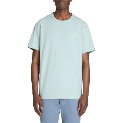 Celio Tebox Celio Тениски с къс ръкав Celio | Sin | МЪЖЕ | S