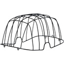 Basil Buddy Space Frame