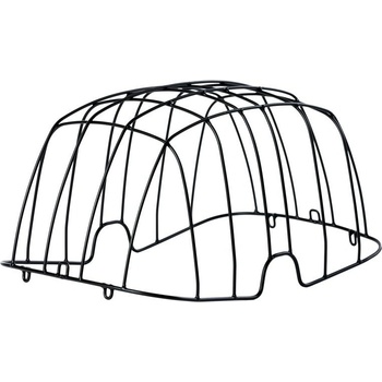 Basil Buddy Space Frame