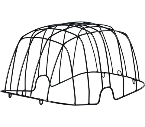 Basil Buddy Space Frame