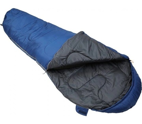 Vango Atlas 250