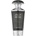 Fragrance World French Avenue Miraj Absolu EDP 100 ml