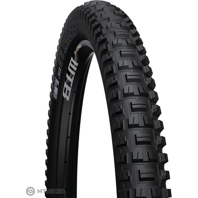 WTB Convict TCS Tough HighGrip 27.5x2.50" kevlar 27.5x2.50"