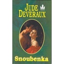 Snoubenka