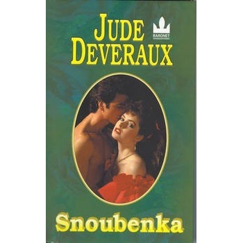 Snoubenka