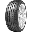 Osobné pneumatiky Linglong GreenMax 245/40 R18 97W