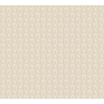 A.S. Création 378441 vliesová tapeta na zeď Karl Lagerfeld rozměry 0,53 x 10,05 m