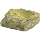 Hagen napáječka velká 23x18x5,5 cm