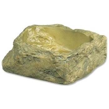 Hagen napáječka velká 23x18x5,5 cm