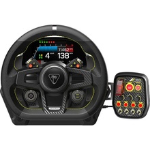Turtle Beach VelocityOne Race TBS-0726-05