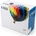 Compatible TONER HP CE255X compatible Black, P3010/M525 (CE255X)