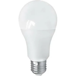 BOWI A60 E27 15W 4000K (BW0117)