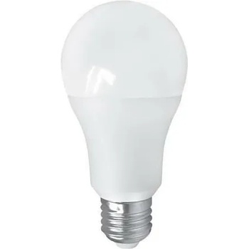 Image 1 of BOWI A60 E27 15W 4000K (BW0117)