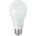 BOWI A60 E27 15W 4000K (BW0117)