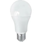 BOWI A60 E27 15W 4000K (BW0117)