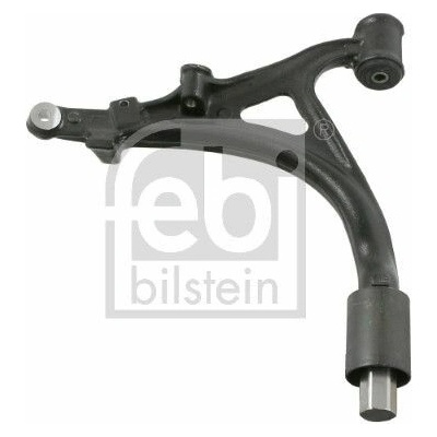 Rameno zavesenia kolies FEBI BILSTEIN 28019