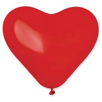 Gemar OB balónky CR 10 balónků