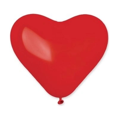 Gemar OB balónky CR 10 balónků