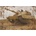 Ceduľa Tank Abrams M1A2