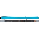 Dynafit Radical 88 23/24
