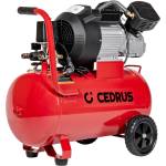 Cedrus KM50-2T