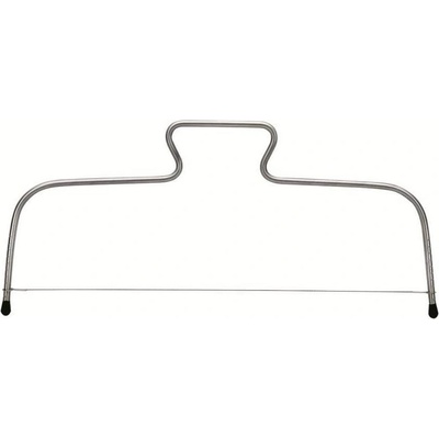 Kráječ dortu 33cm - Ibili