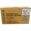 Ricoh D0149660 - originálny