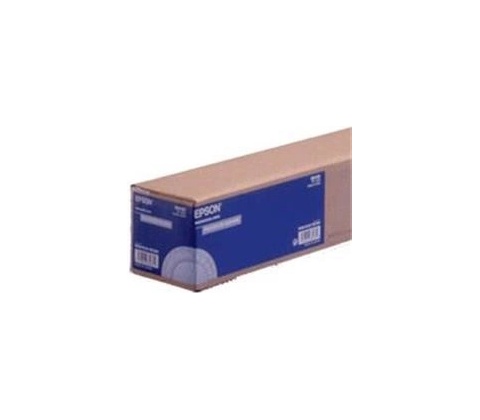 Epson C13S045007