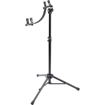 Konig & Meyer 14766 Performer Стойка за китара (14766-000-55)