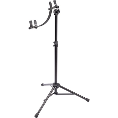 Konig & Meyer 14766 Performer Стойка за китара (14766-000-55)