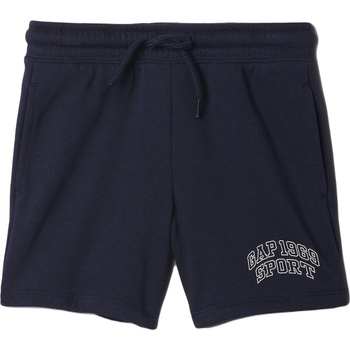 GAP Fashion logo 4y