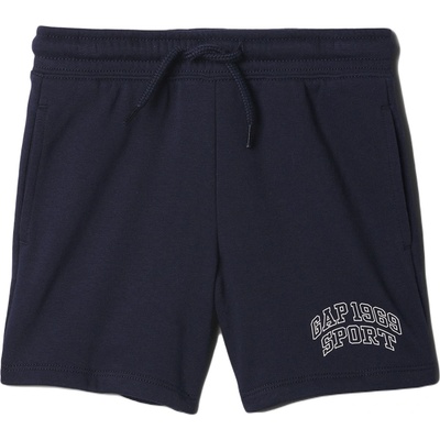 GAP Fashion logo 4y