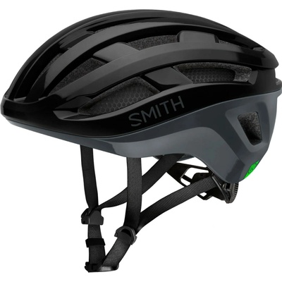 Smith Persist Mips black/cement 25/26