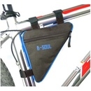 Tašky na bicykel B-Soul Triangle 1.0
