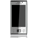 Mobilní telefony Sony Ericsson Xperia X2
